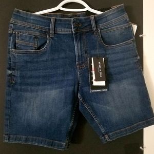 Kenneth Cole New York Shorts